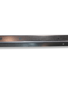 Post for corner 3t AVECH.3/EV-2